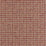 Kravet Smart 37511.924.0 Fabric