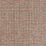 Kravet Smart 37512.1512.0 Fabric