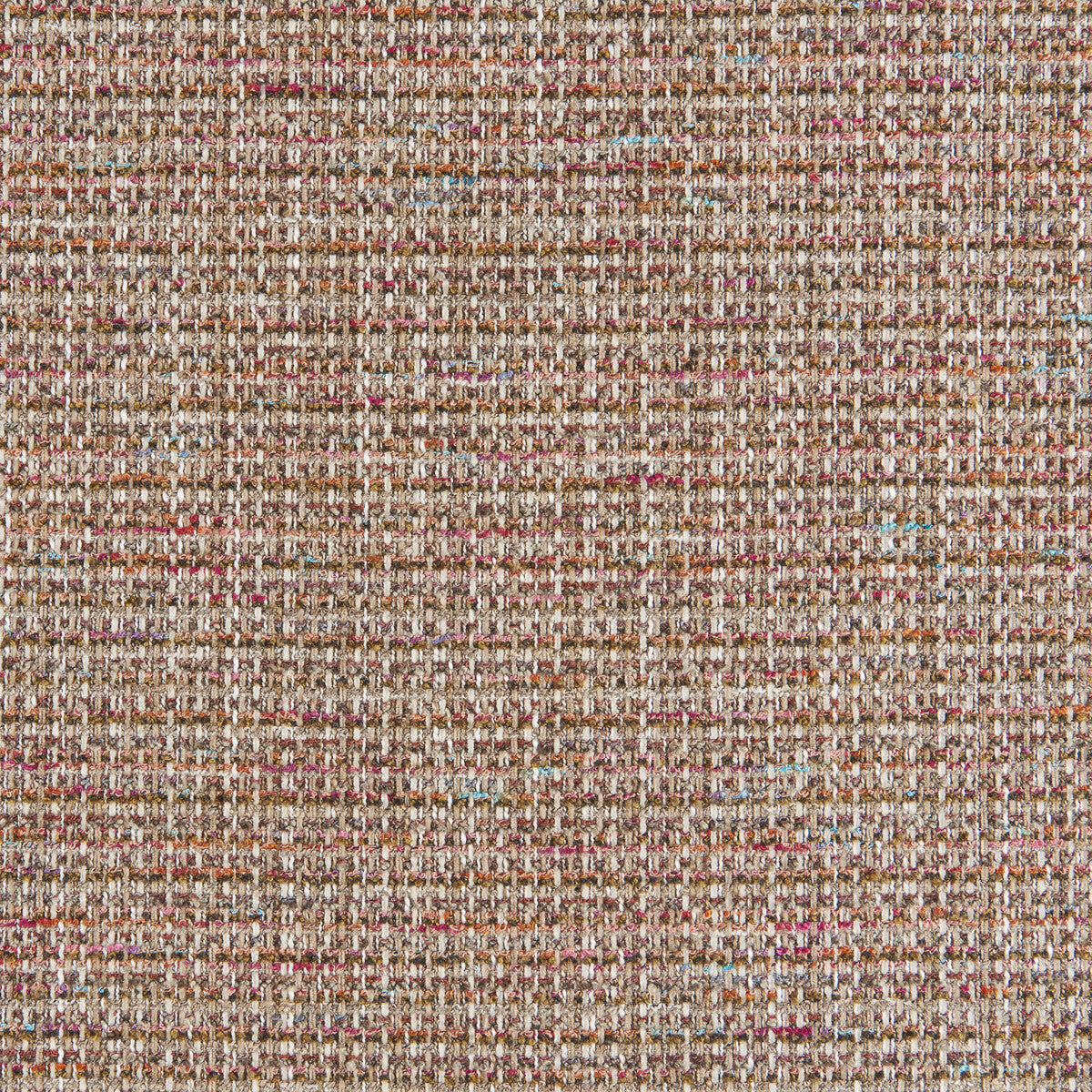 Kravet Smart 37512.1512.0 Fabric Sample
