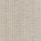 Kravet Smart 37512.1611.0 Fabric Sample