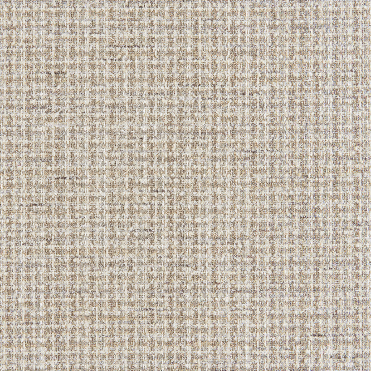 Kravet Smart 37512.1611.0 Fabric Sample