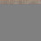 Kravet Smart 37512.195.0 Fabric Sample