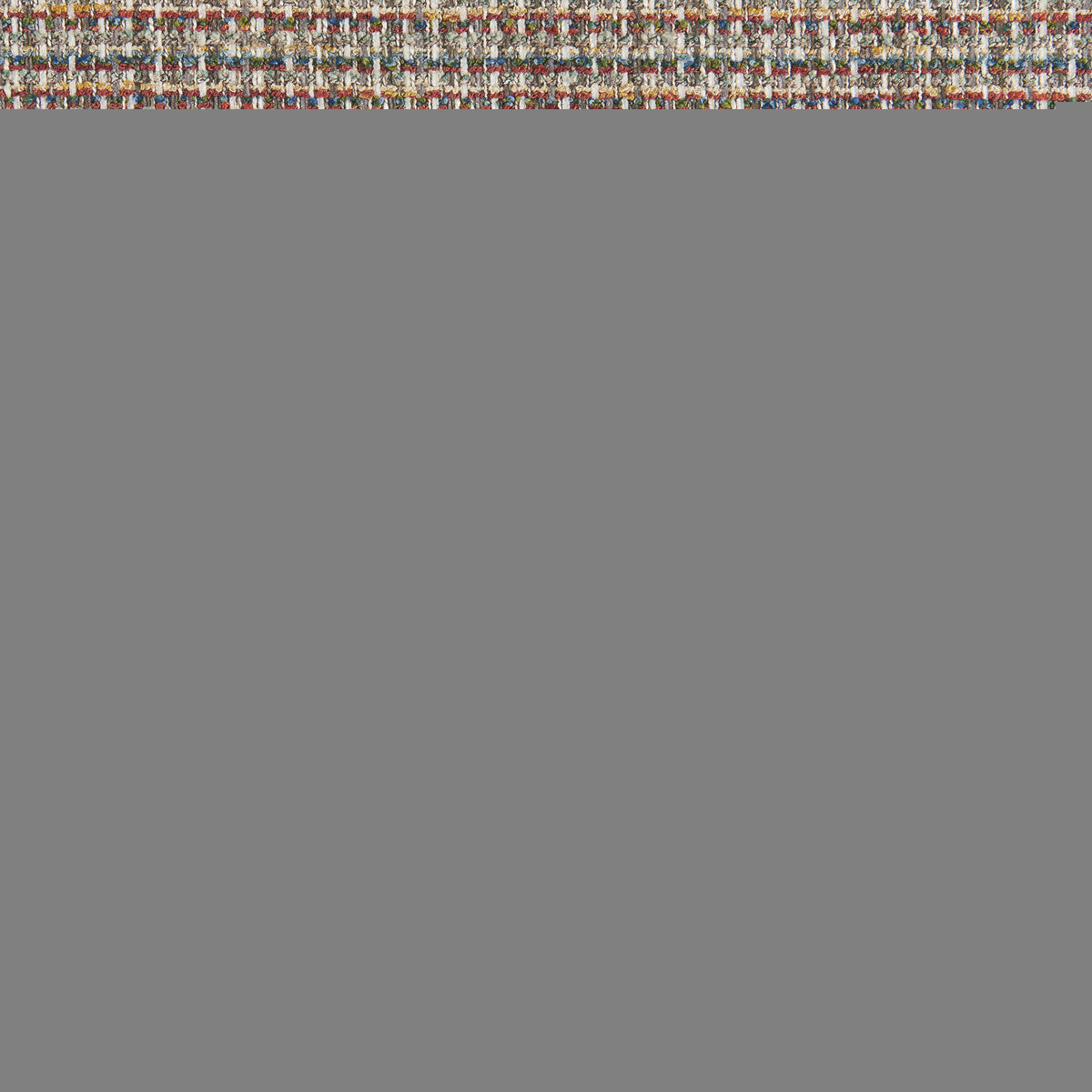 Kravet Smart 37512.195.0 Fabric Sample