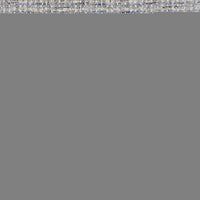 Kravet Smart 37512.511.0 Fabric