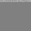 Kravet Smart 37512.511.0 Fabric