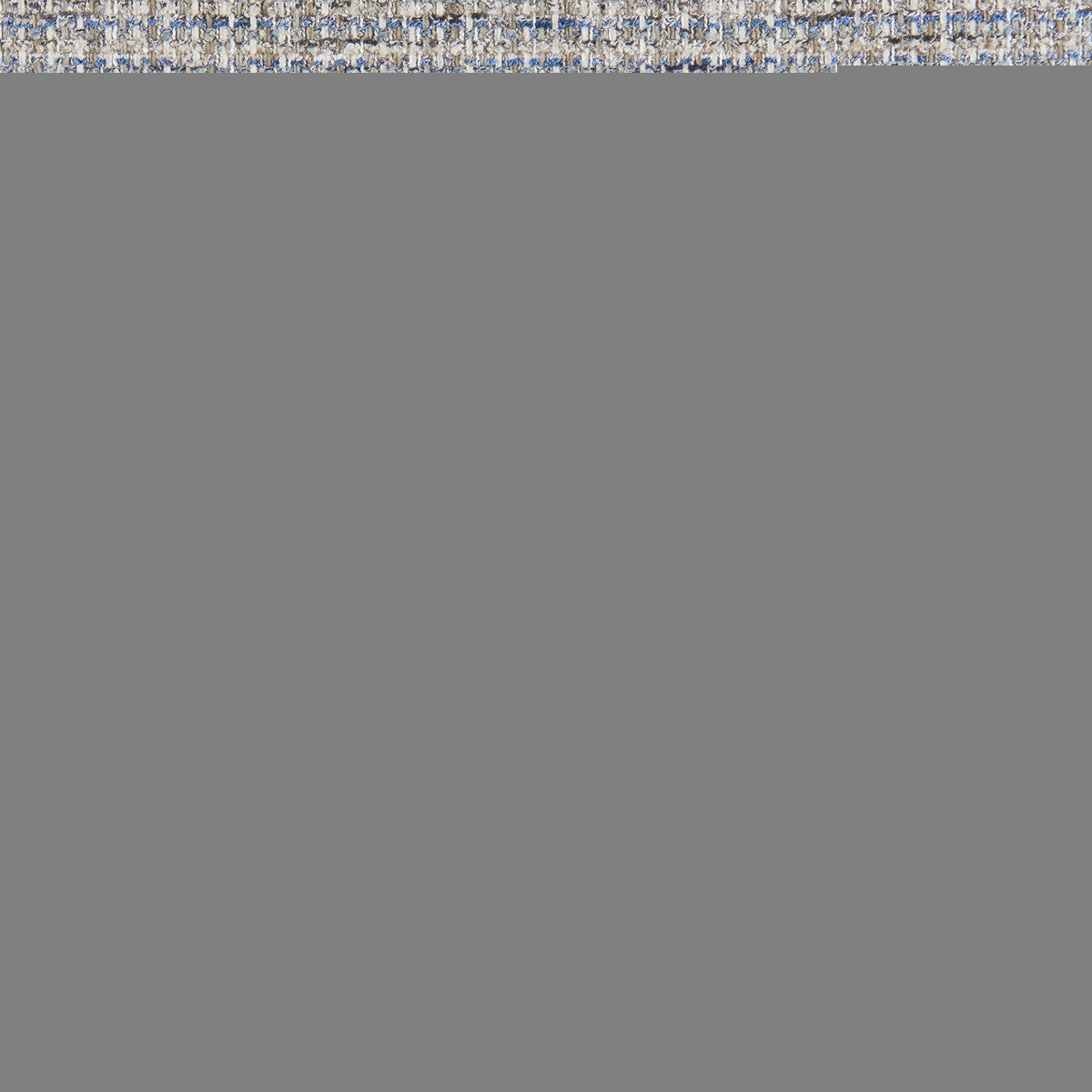 Kravet Smart 37512.511.0 Fabric Sample