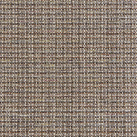 Kravet Smart 37512.611.0 37512-611 Fabric