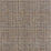 Kravet Smart 37512.611.0 37512-611 Fabric