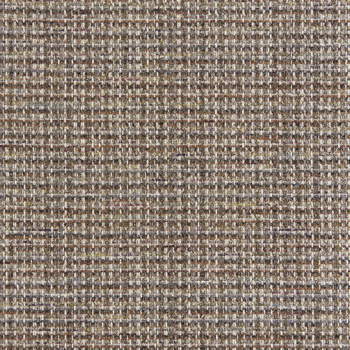 Kravet Smart 37512.611.0 37512-611 Fabric