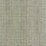 Kravet Smart 37512.630.0 37512-630 Fabric