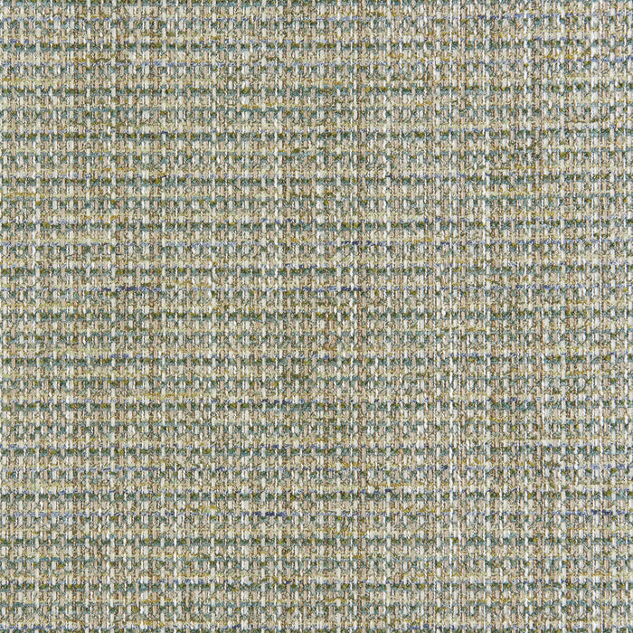 Kravet Smart 37512.630.0 37512-630 Fabric