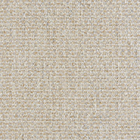 Kravet Smart 37513.11.0 37513-11 Fabric