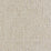 Kravet Smart 37513.11.0 37513-11 Fabric