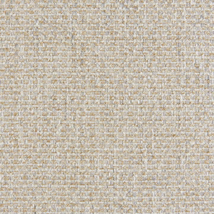 Kravet Smart 37513.11.0 37513-11 Fabric Sample