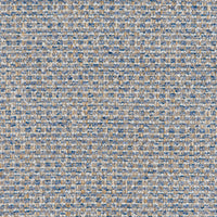 Kravet Smart 37513.155.0 37513-155 Fabric