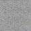 Kravet Smart 37513.155.0 37513-155 Fabric