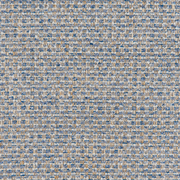 Kravet Smart 37513.155.0 37513-155 Fabric