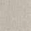 Kravet Smart 37513.16.0 37513-16 Fabric