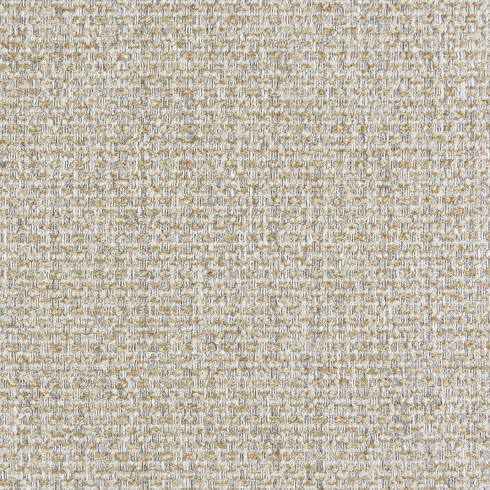 Kravet Smart 37513.16.0 37513-16 Fabric Sample