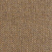 Kravet Smart 37513.610.0 37513-610 Fabric