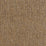 Kravet Smart 37513.610.0 37513-610 Fabric