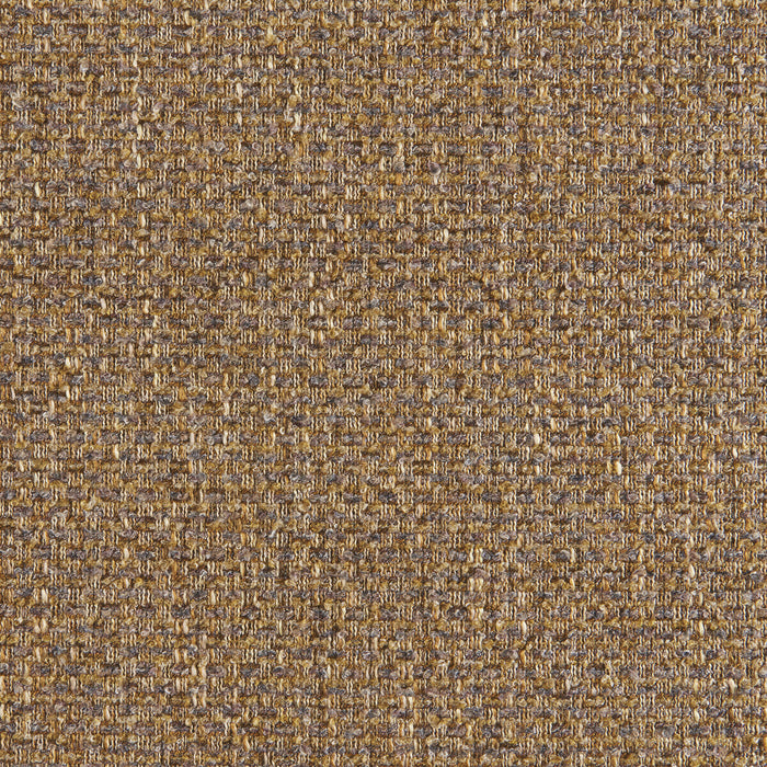 Kravet Smart 37513.610.0 37513-610 Fabric