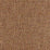 Kravet Smart 37513.924.0 37513-924 Fabric
