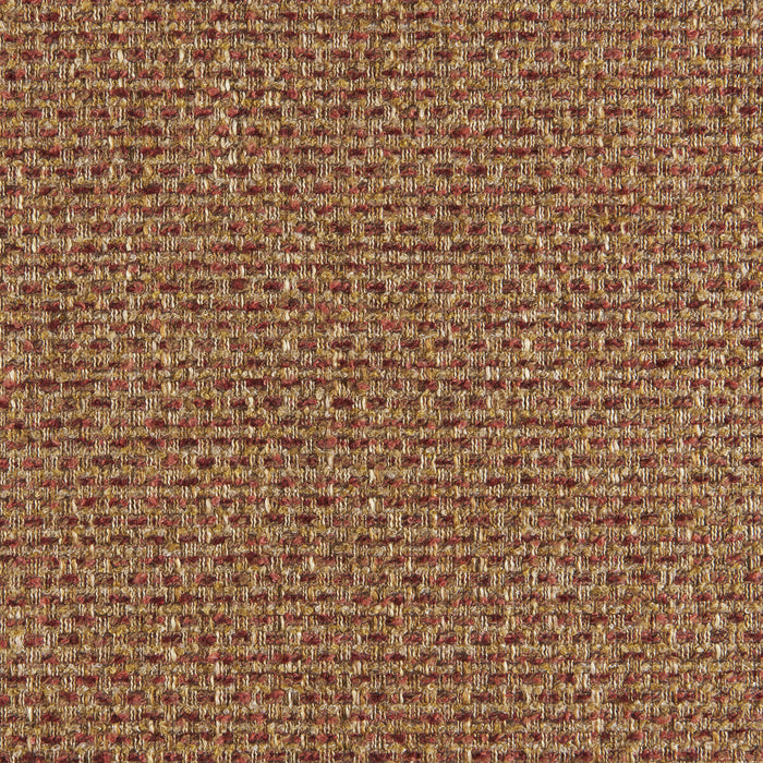 Kravet Smart 37513.924.0 37513-924 Fabric Sample