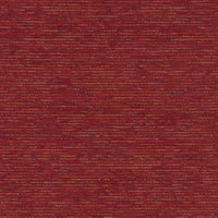 Kravet Contract Graham Brick Fabric 37515.19.0