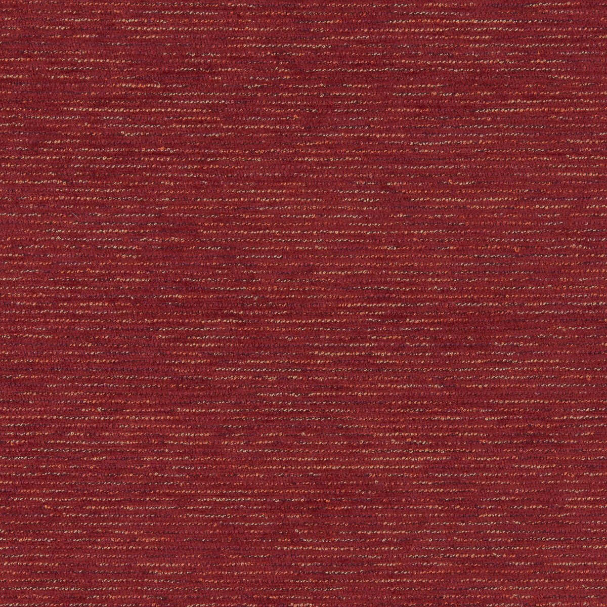 Kravet Contract Graham Brick Fabric 37515.19.0