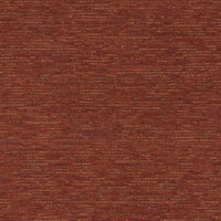 Kravet Contract Graham Canyon Fabric 37515.24.0