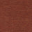 Kravet Contract Graham Canyon Fabric 37515.24.0