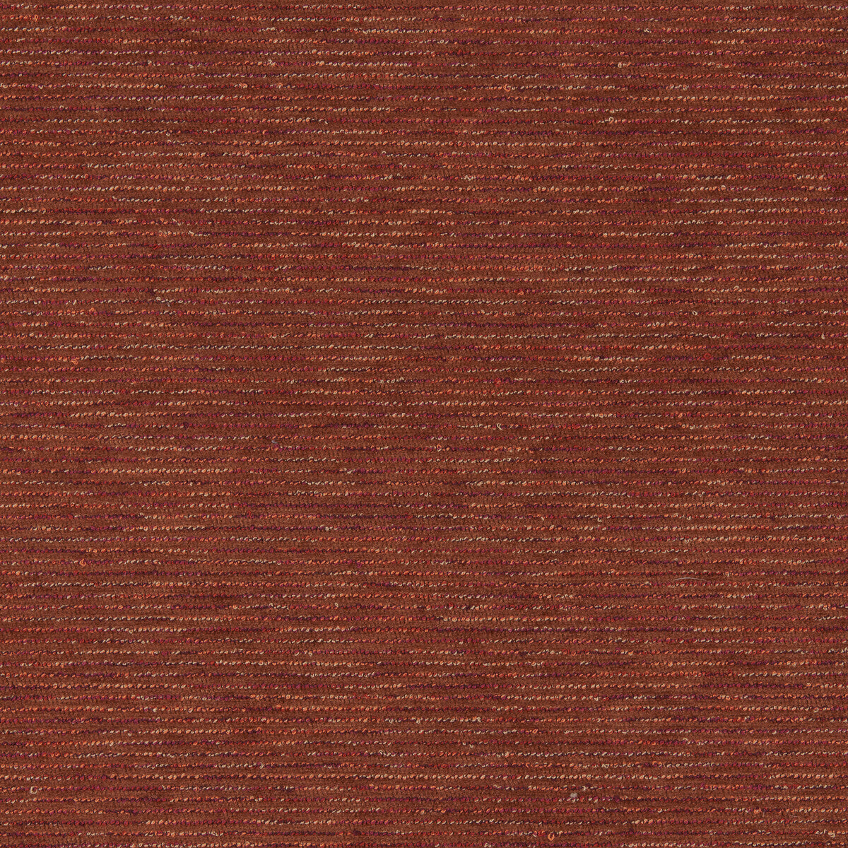 Kravet Contract Graham Canyon Fabric 37515.24.0