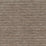 Kravet Contract Graham Green Tea Fabric 37515.317.0