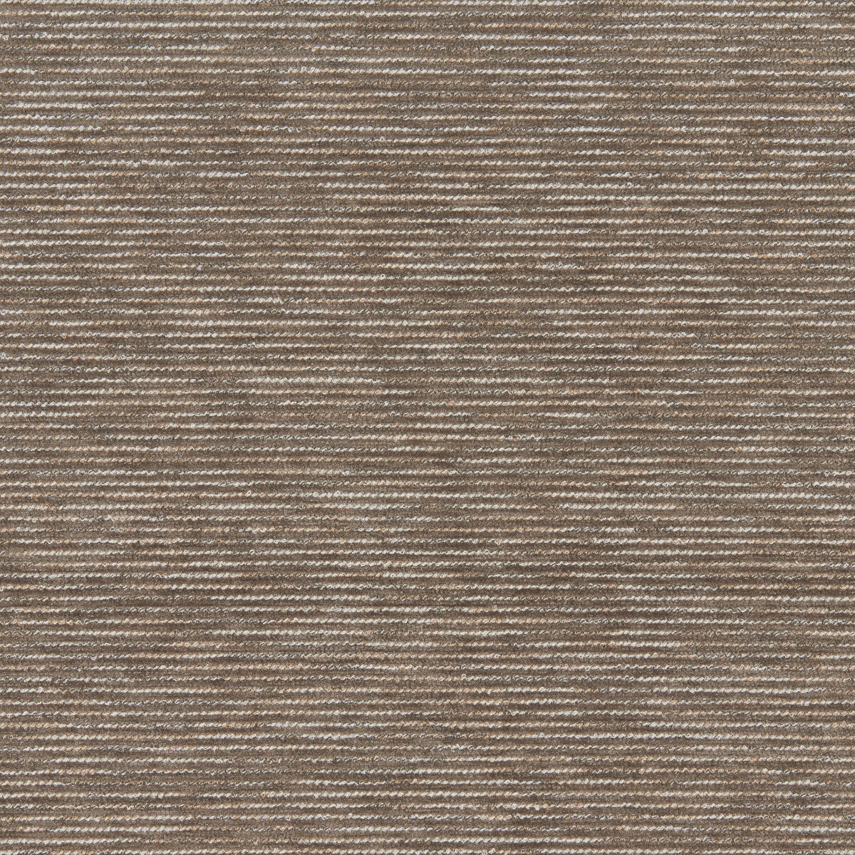 Kravet Contract Graham Green Tea Fabric 37515.317.0