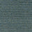 Kravet Contract Graham Rainforest Fabric 37515.353.0