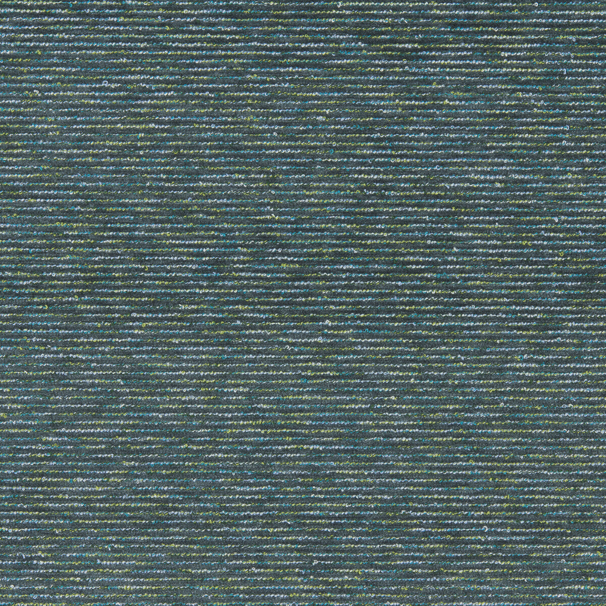 Kravet Contract Graham Rainforest Fabric 37515.353.0