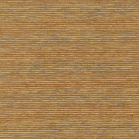 Kravet Contract Graham Honey Fabric 37515.4.0