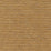 Kravet Contract Graham Honey Fabric 37515.4.0
