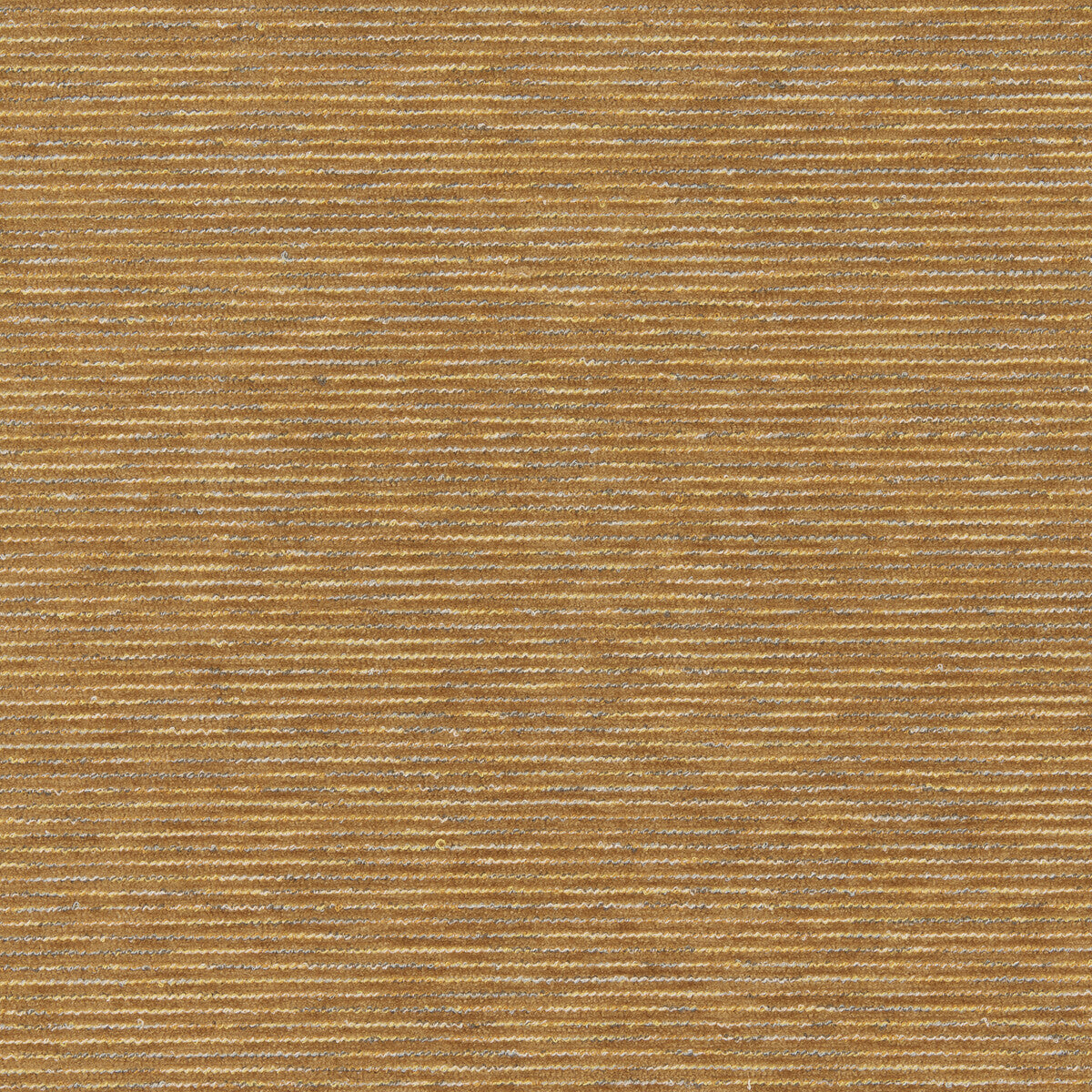 Kravet Contract Graham Honey Fabric 37515.4.0