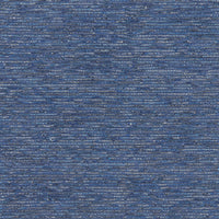 Kravet Contract Graham Ocean Fabric 37515.50.0