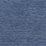 Kravet Contract Graham Ocean Fabric 37515.50.0