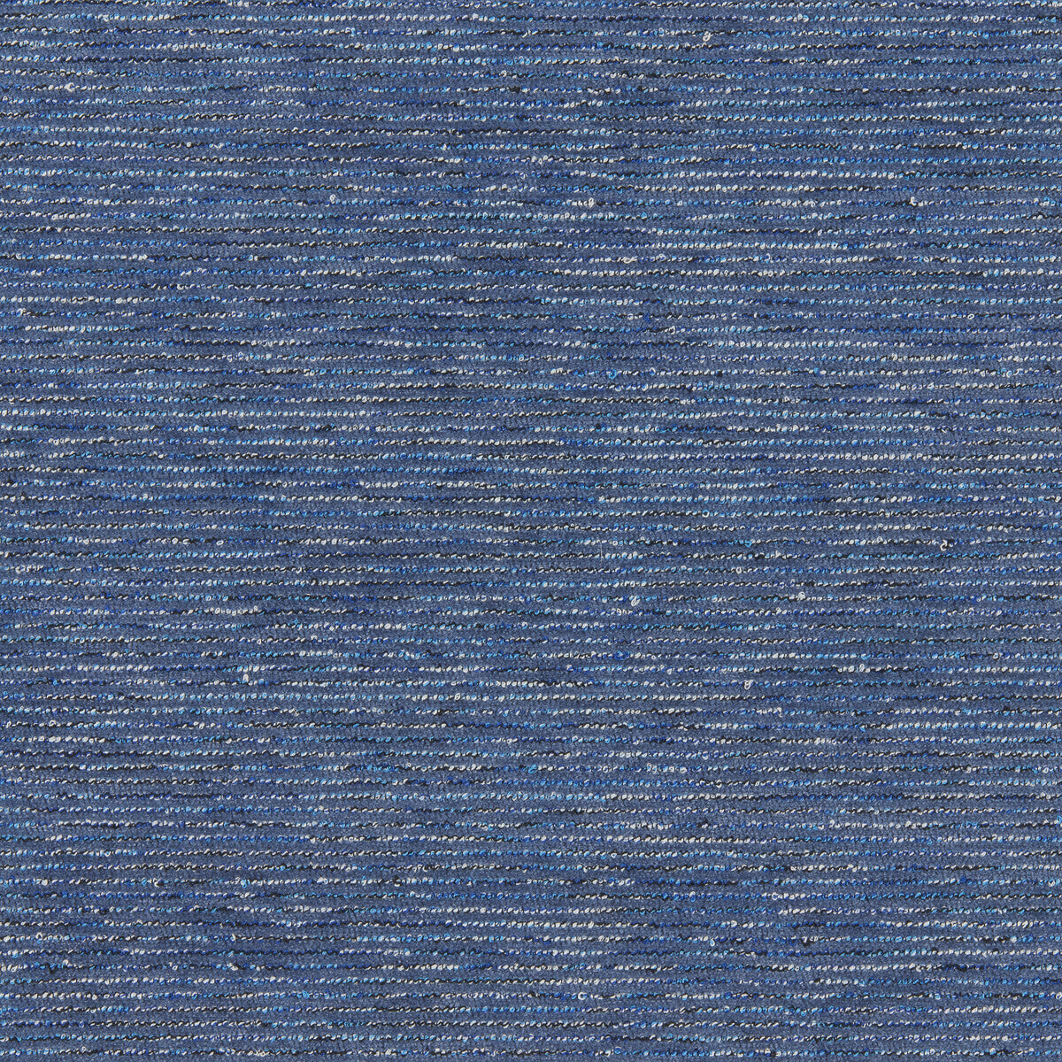 Kravet Contract Graham Ocean Fabric 37515.50.0