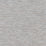 Kravet Contract Graham Mineral Fabric 37515.52.0