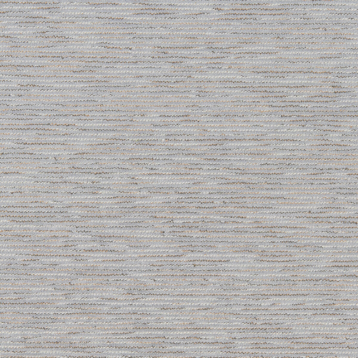 Kravet Contract Graham Mineral Fabric 37515.52.0