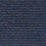 Kravet Contract Graham Dusk Fabric 37515.54.0