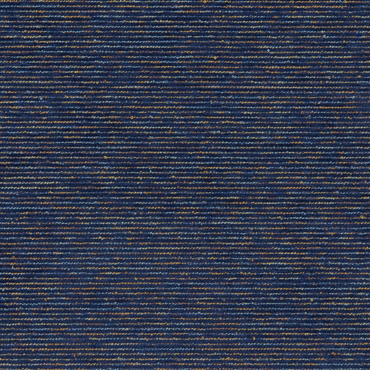 Kravet Contract Graham Dusk Fabric 37515.54.0