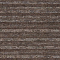 Kravet Contract Graham Cocoa Fabric 37515.6.0