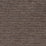 Kravet Contract Graham Cocoa Fabric 37515.6.0