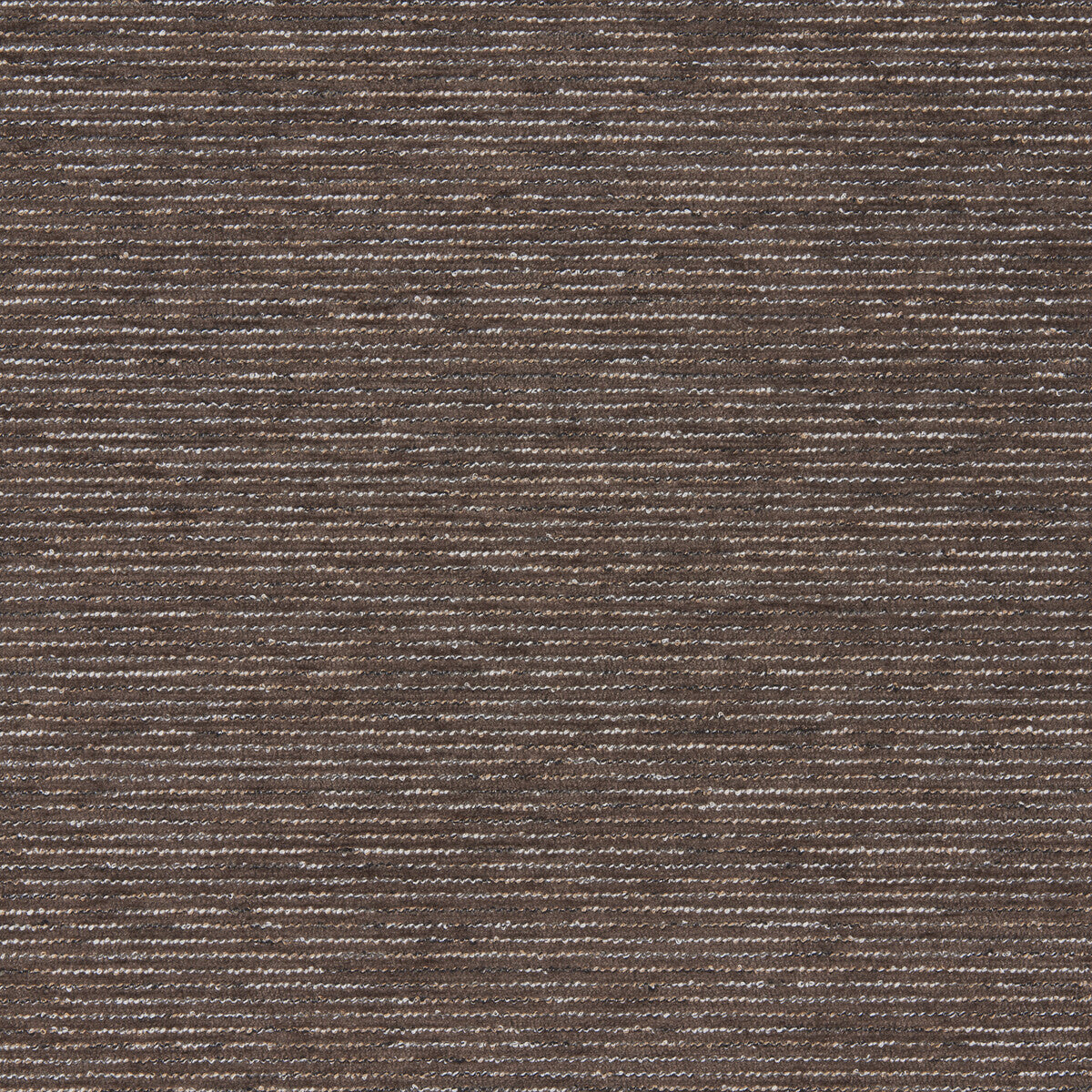 Kravet Contract Graham Cocoa Fabric 37515.6.0